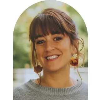 Design sans titre (36)