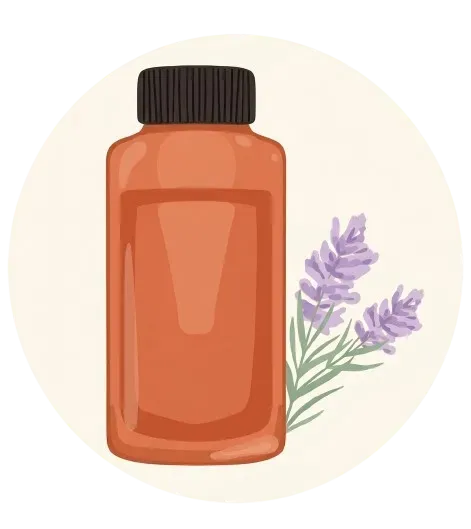 huile essentielle.webp