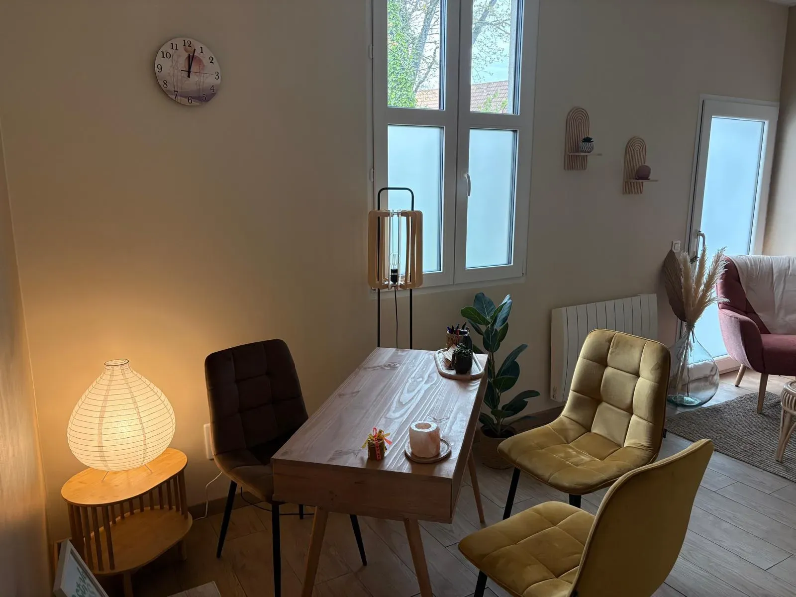 PHOTO-2026-04-11-12-13-32