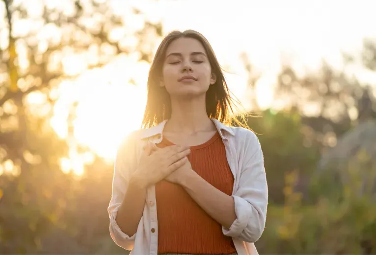 Design sans titre (48)