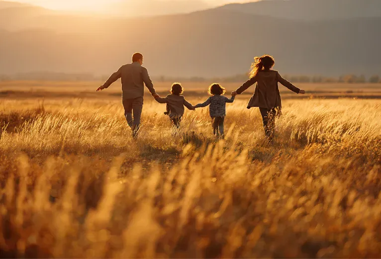 Design sans titre (49)