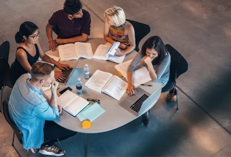 Design sans titre (52)